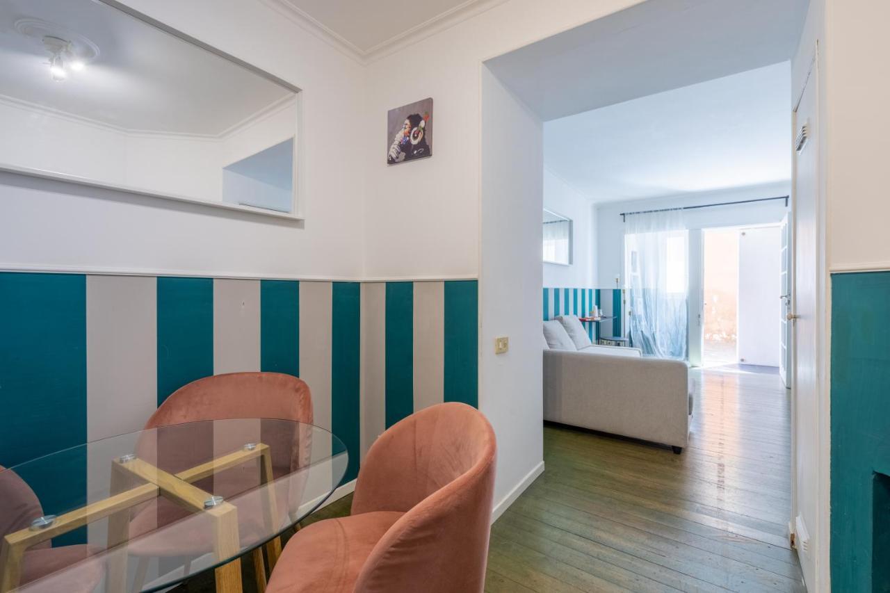 Scipioni Rome Apartment - Vatican Kültér fotó
